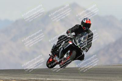 media/May-05-2025-Moto Forza (Mon) [[3c1838c5e5]]/2-B Group/Session 2 (Turn 9)/